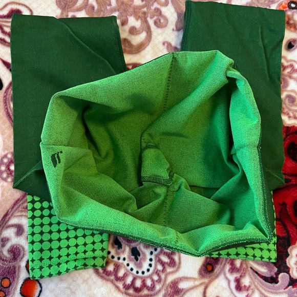 Fabletics 💪 Outfit - Picture 10 of 13